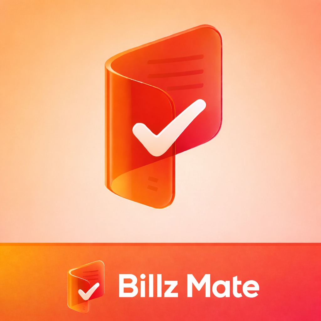 Billz Mate